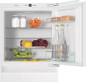 Однокамерный холодильник Miele K 31222 Ui фото