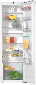 Однокамерный холодильник Miele K 37222 iD фото