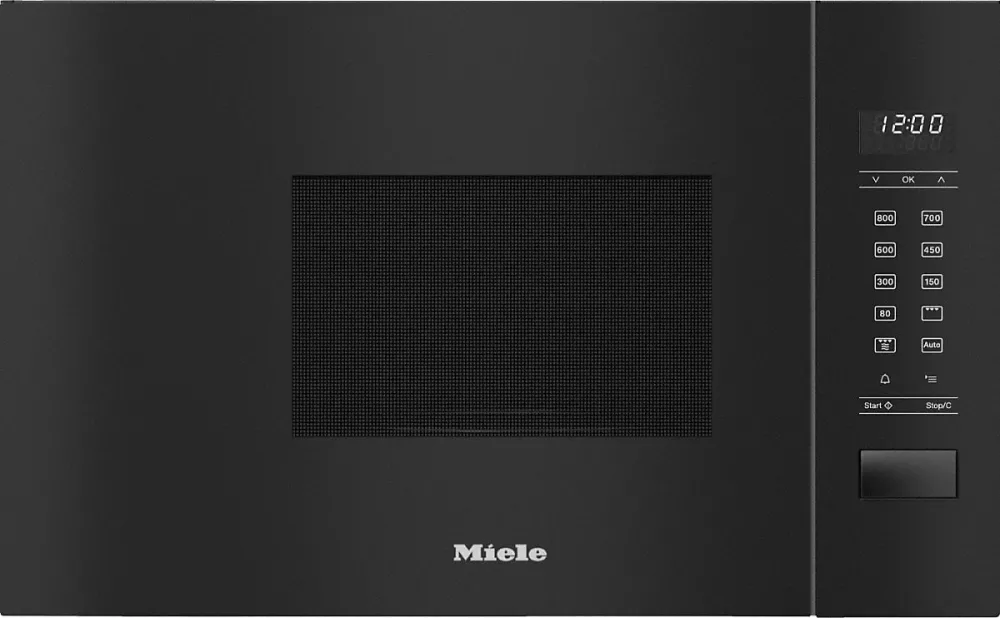 Miele M 2234 SC OBSW