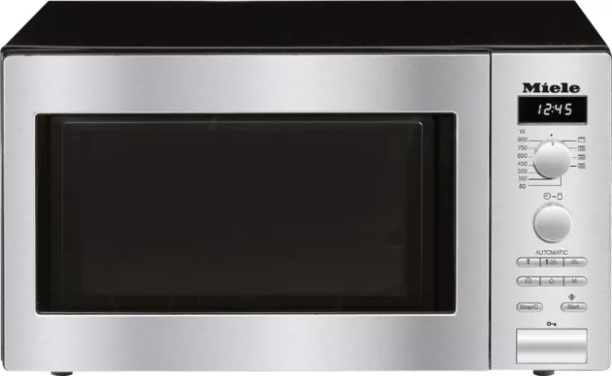 Miele M 6012 SC EDST