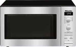 Микроволновая печь Miele M 6012 SC EDST фото