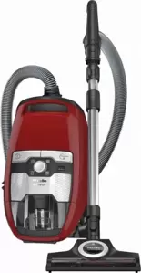 Пылесос Miele Blizzard CX1 Cat &#38; Dog PowerLine SKCF3 фото