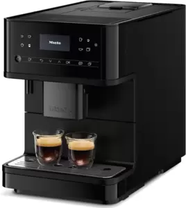 Miele CM 6360 OBSW