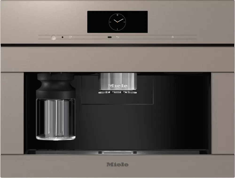 Miele CVA 7845 PEBE
