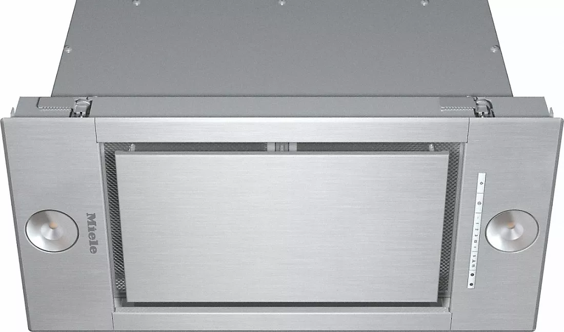 Miele DA 2668