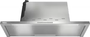 Miele DAS 4920