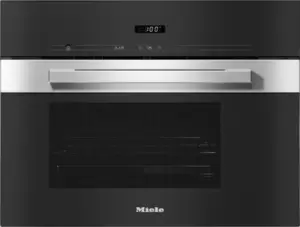 Духовой шкаф Miele DG 2840 CLST фото