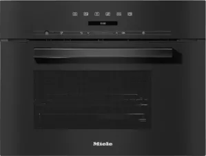 Духовой шкаф Miele DG 7240 OBSW фото