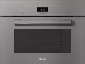 Miele DG 7440 GRGR