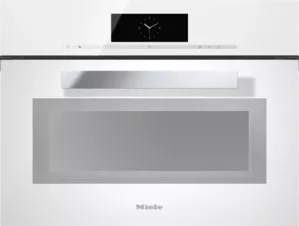 Духовой шкаф Miele DGC 6805 BRWS фото