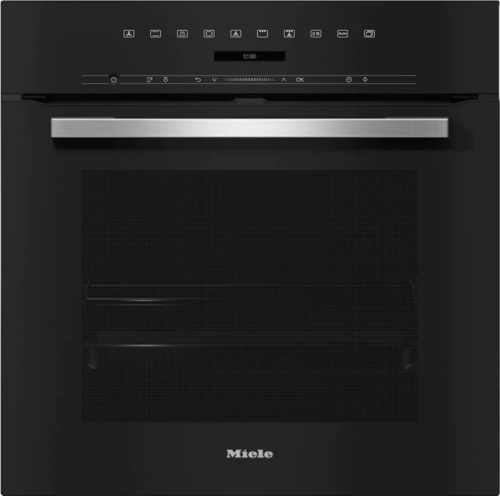 Miele DGC 7151