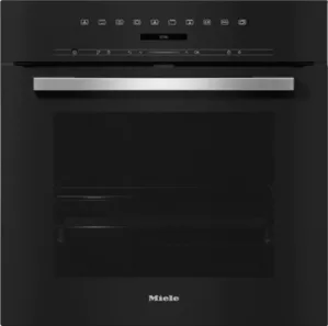 Духовой шкаф Miele DGC 7151 фото