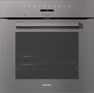 Духовой шкаф Miele DGC 7250 GRGR фото