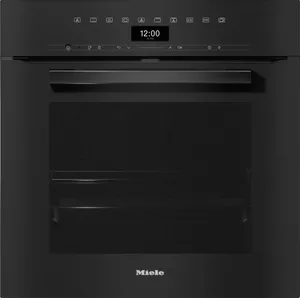 Духовой шкаф Miele DGC 7450 OBSW фото