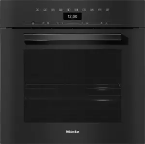 Miele DGC 7460 HC Pro OBSW