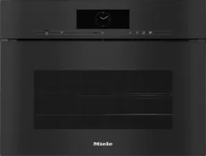 Miele DGC 7840 HCX Pro OBSW