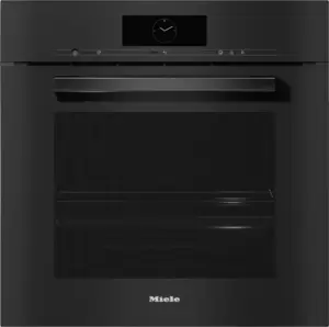 Miele DGC 7860 HC Pro OBSW