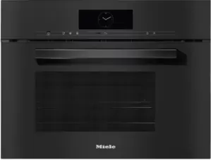 Miele DGM 7840 OBSW
