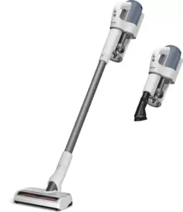 Пылесос Miele Duoflex HX1 SQLL0 (нордический синий) фото