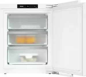 Морозильник Miele FNS 7040 D фото