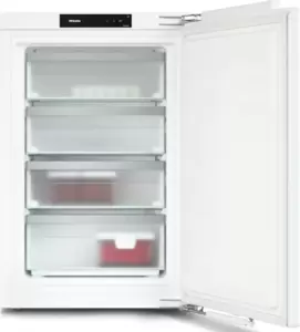 Морозильник Miele FNS 7140 C фото