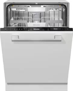 Посудомоечная машина Miele G7465SCVI фото