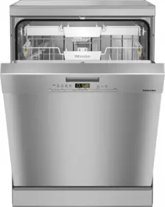 Посудомоечная машина Miele G 5000 SC Active CLST фото