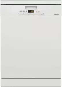 Miele G 5000 U Active (белый)