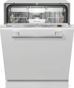 Посудомоечная машина Miele G 5050 SCVi Active фото