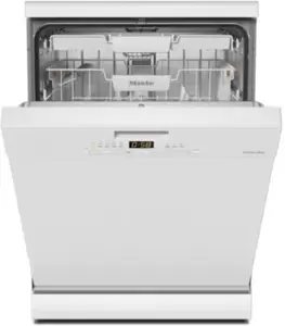 Посудомоечная машина Miele G 5110 SC Active фото