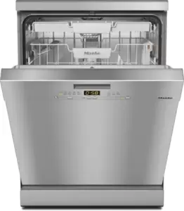 Посудомоечная машина Miele G 5110 SC Front Active фото