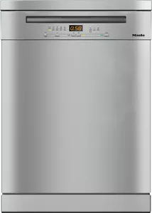 Посудомоечная машина Miele G 5222 SC фото