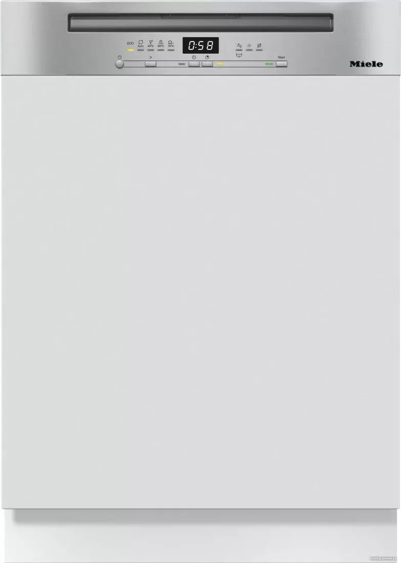 Miele G 5315 SCi XXL Active Plus