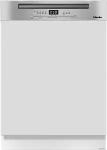Miele G 5315 SCi XXL Active Plus