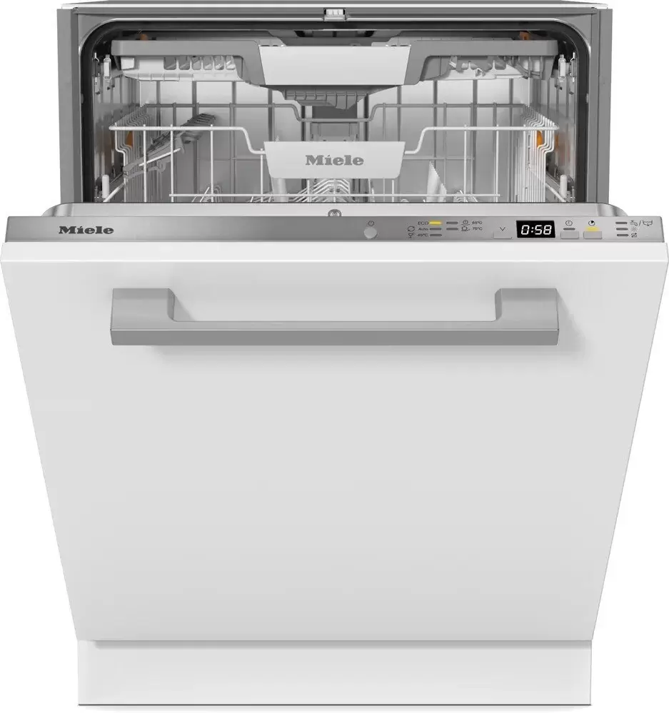 Miele G 5450 SCVi Active Plus