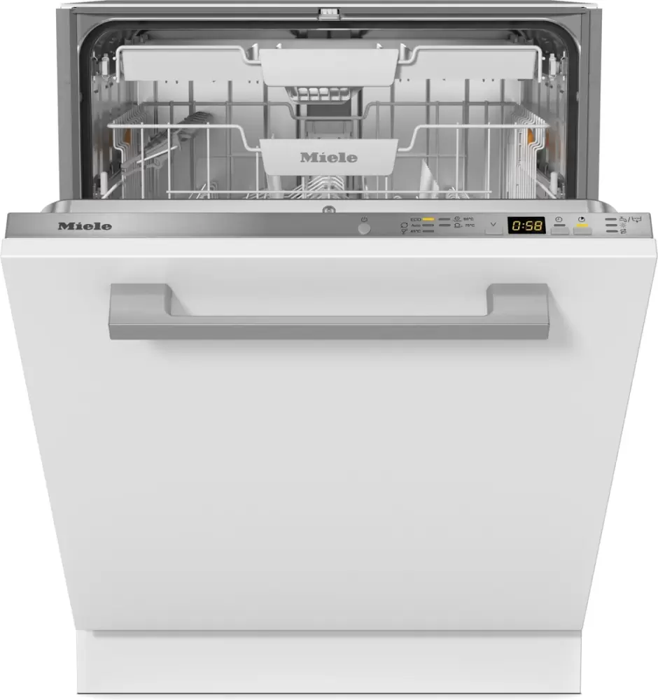Miele G 5651 SCVi Active