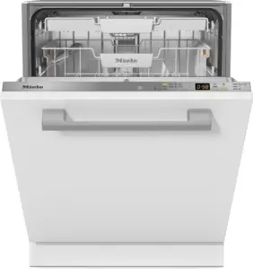 Miele G 5651 SCVi Active