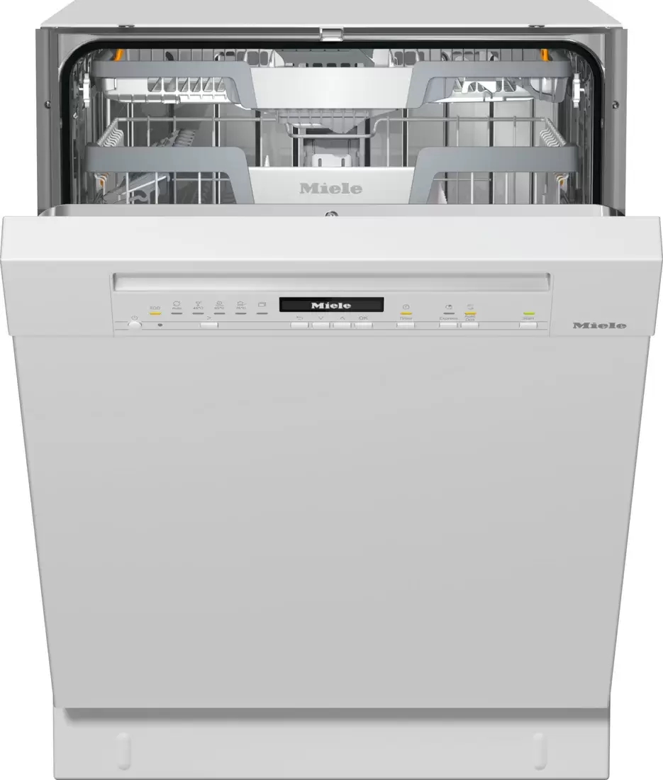 Miele G 7110 SCU AutoDos BRWS