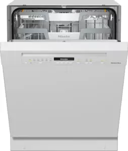 Miele G 7110 SCU AutoDos BRWS