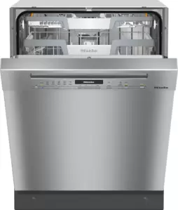 Miele G 7110 SCU AutoDos EDST/CLST