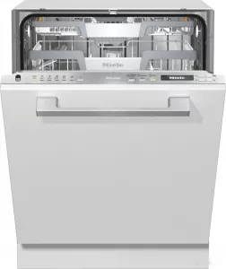 Посудомоечная машина Miele G 7150 SCVi фото