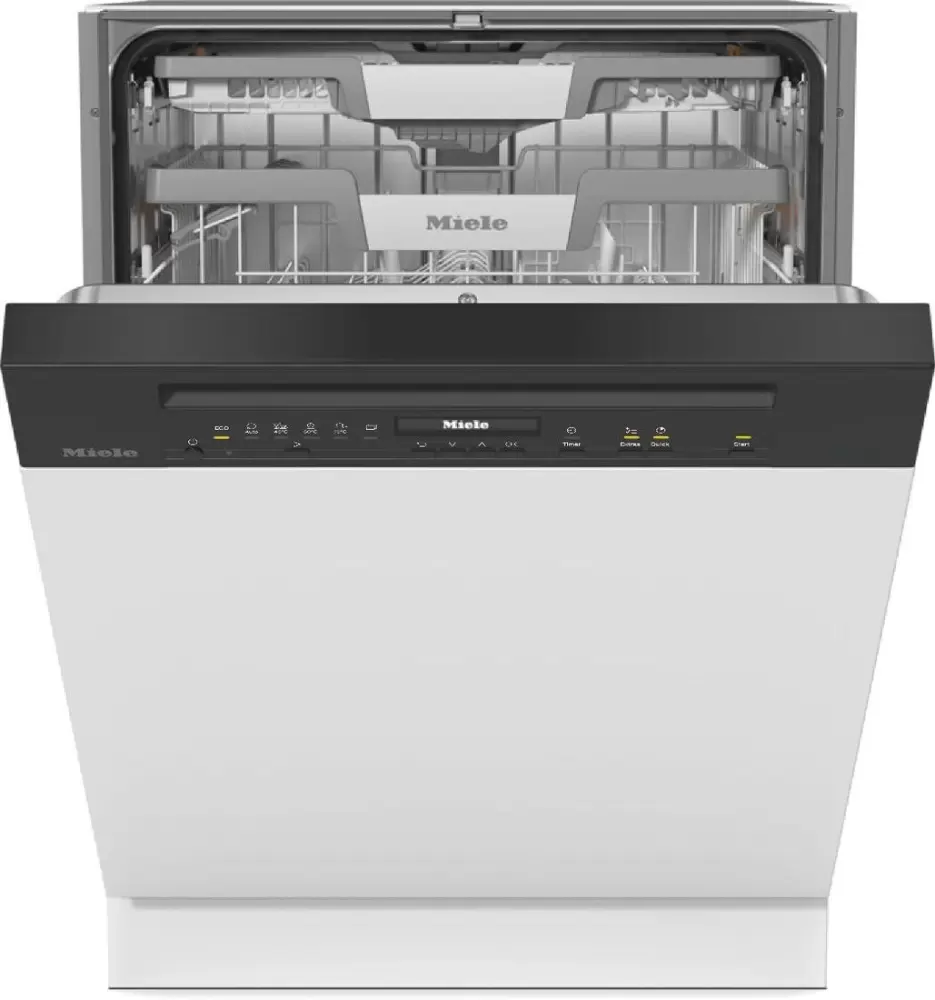 Miele G 7210 SCi