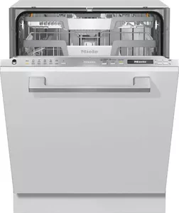 Посудомоечная машина Miele G 7250 SCVi фото