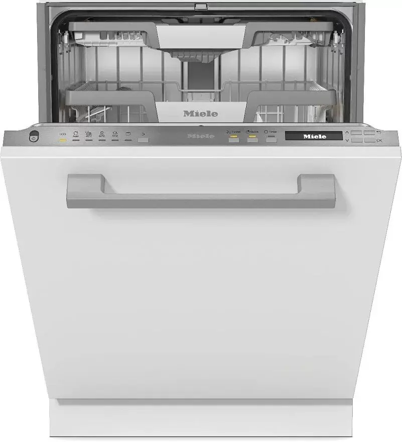 Miele G 7385 SCVi XXL FF