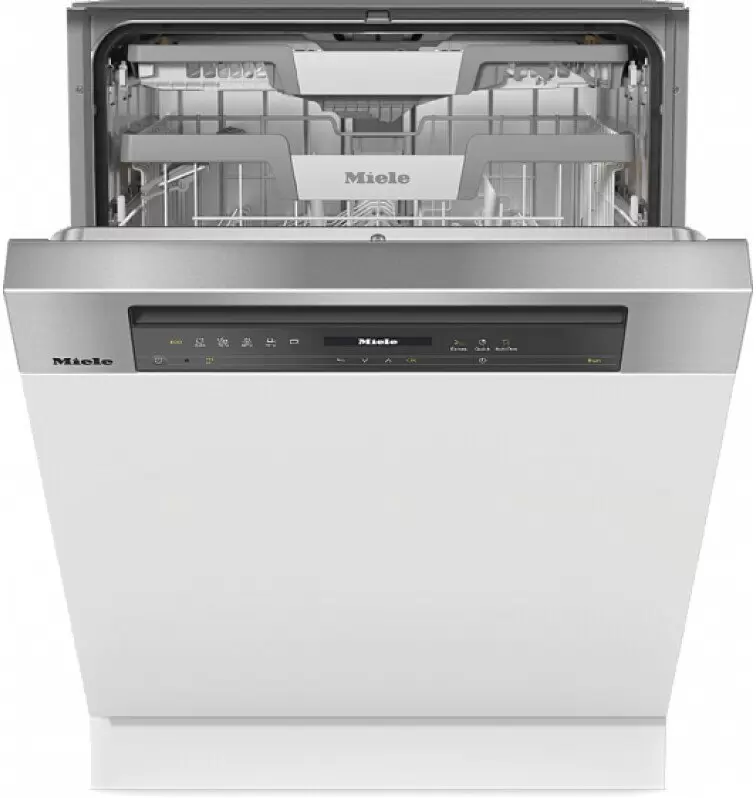 Miele G 7600 SCi AutoDos