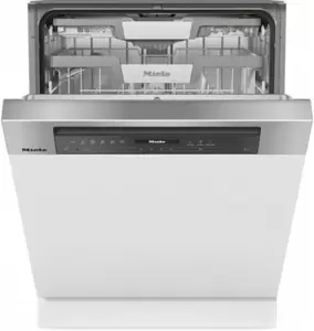 Посудомоечная машина Miele G 7600 SCi AutoDos фото