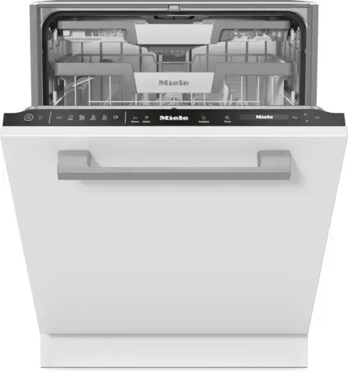 Miele G 7651 SCVi AutoDos