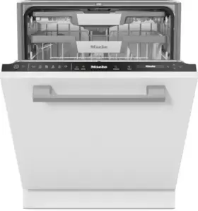 Miele G 7651 SCVi AutoDos