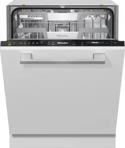 Miele G 7673 SCVi AutoDos Excellence