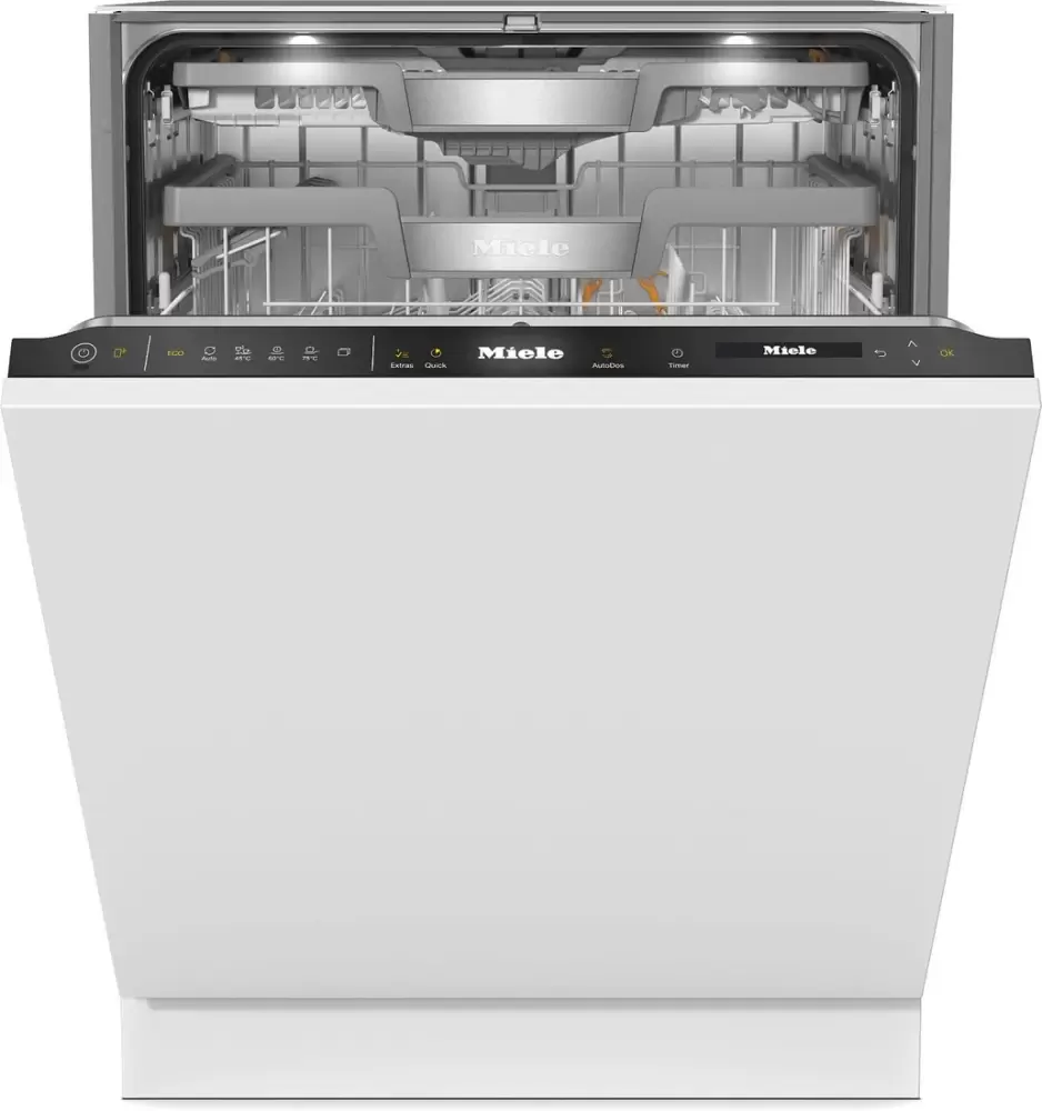 Miele G 7793 SCVi AD 125 Gala Ed